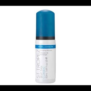 St Tropez Self Tan